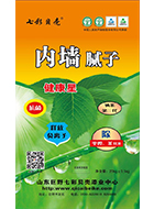 內(nèi)墻膩子—健康星